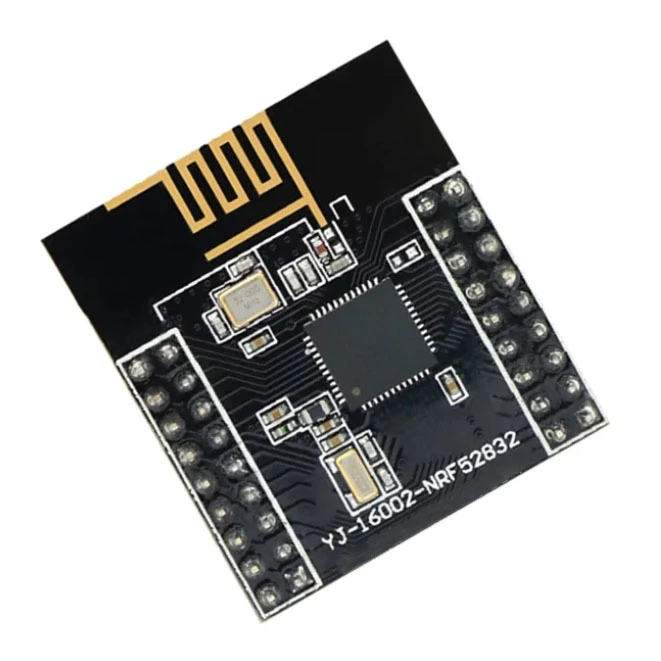 Bluetooth -динамик клон PCBA