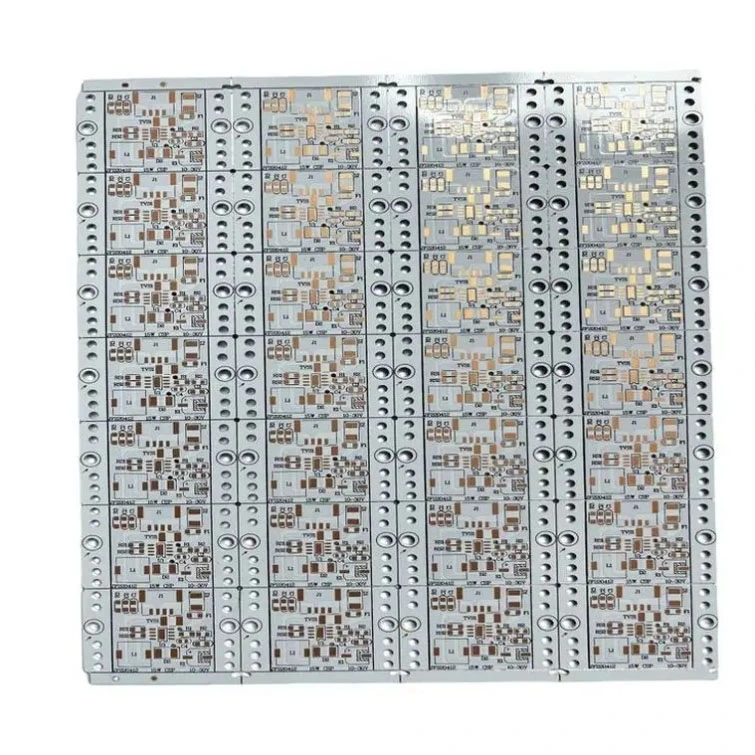 Светодиодный дисплей PCBA Clone